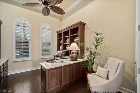 6480 Costa Cir, Naples, FL 34113 photo 16