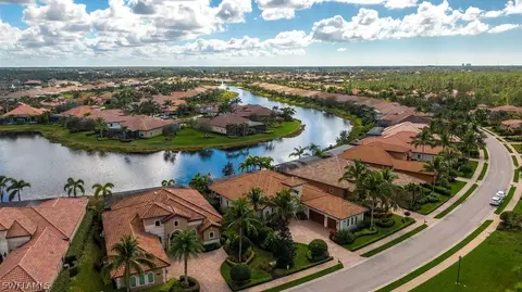 6480 Costa Cir, Naples, FL 34113 photo 45