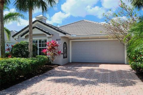 2257 Summersweet Dr, Alva, FL 33920