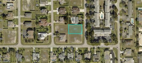 4620 SW 8th Ct, Cape Coral, FL 33914