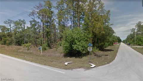 600 W 10th St, Lehigh Acres, FL 33972