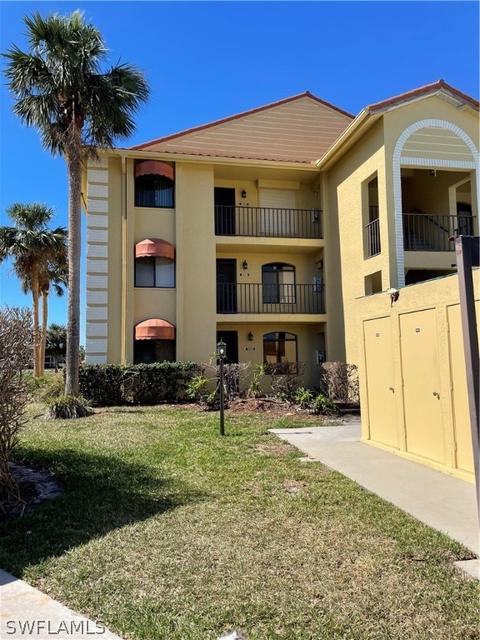 16470 Kelly Cove Dr #2851, Fort Myers, FL 33908