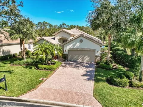 22181 Longleaf Trail Dr, Bonita Springs, FL 34135