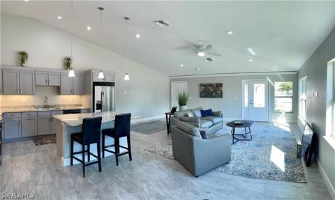 185 Village Cir, Labelle, FL 33935
