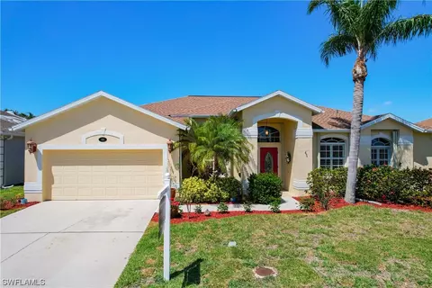 4158 Gumbo Limbo Ct, Bonita Springs, FL 34134