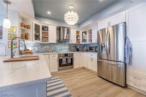 1910 Virginia Ave #902, Fort Myers, FL 33901