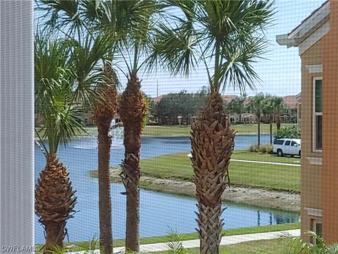 1775 Concordia Lake Cir #3009, Cape Coral, FL 33909