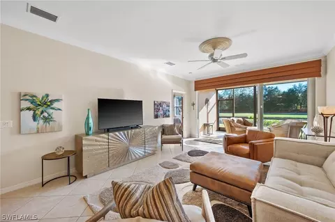 11 Corsia Trieste Way #101, Bonita Springs, FL 34135