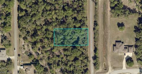 205 Hines Ave, Lehigh Acres, FL 33936