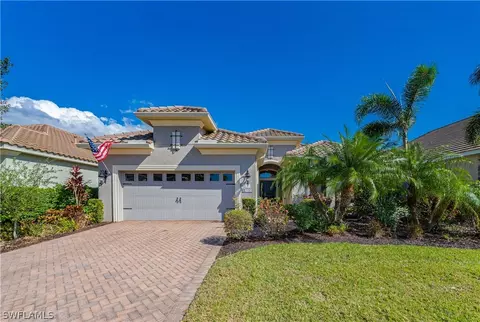 21303 Estero Vista Ct, Estero, FL 33928 photo 2