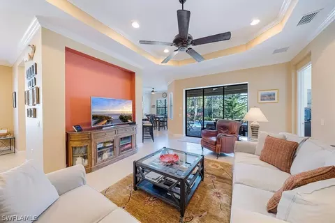 21303 Estero Vista Ct, Estero, FL 33928 photo 8