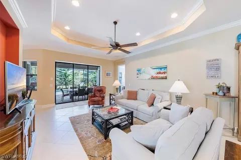 21303 Estero Vista Ct, Estero, FL 33928 photo 7