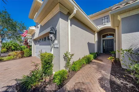 21303 Estero Vista Ct, Estero, FL 33928 photo 29
