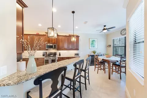 21303 Estero Vista Ct, Estero, FL 33928 photo 11