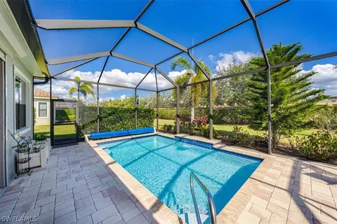21303 Estero Vista Ct, Estero, FL 33928 photo 23