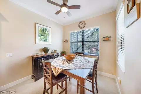 21303 Estero Vista Ct, Estero, FL 33928 photo 15