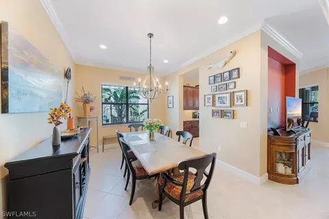 21303 Estero Vista Ct, Estero, FL 33928 photo 6