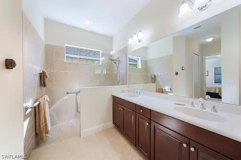 21303 Estero Vista Ct, Estero, FL 33928 photo 17