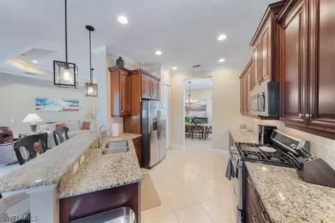 21303 Estero Vista Ct, Estero, FL 33928 photo 12