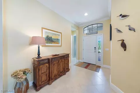 21303 Estero Vista Ct, Estero, FL 33928 photo 3