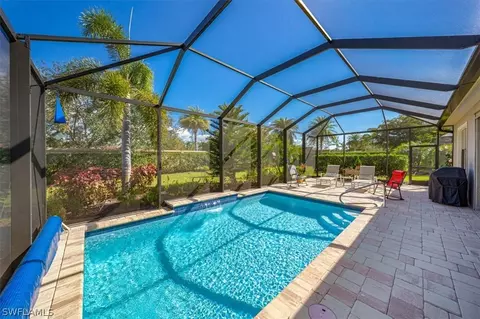 21303 Estero Vista Ct, Estero, FL 33928 photo 24