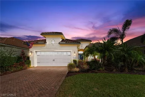 21303 Estero Vista Ct, Estero, FL 33928 photo 1