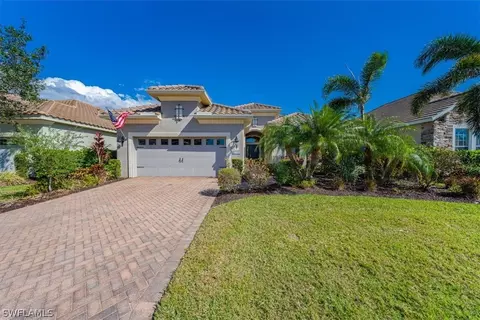 21303 Estero Vista Ct, Estero, FL 33928 photo 28