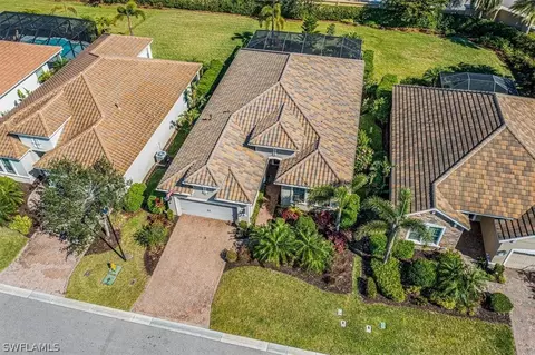 21303 Estero Vista Ct, Estero, FL 33928 photo 25