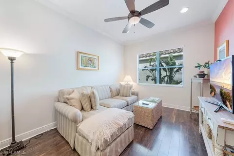 21303 Estero Vista Ct, Estero, FL 33928 photo 4