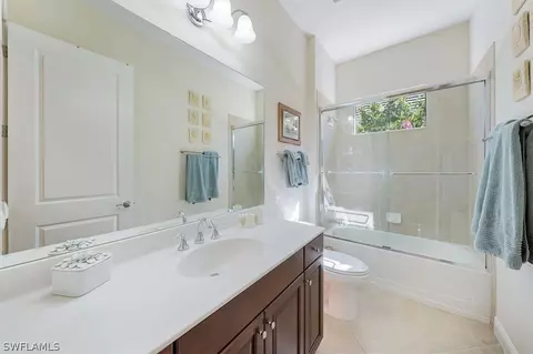 21303 Estero Vista Ct, Estero, FL 33928 photo 19