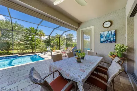 21303 Estero Vista Ct, Estero, FL 33928 photo 22