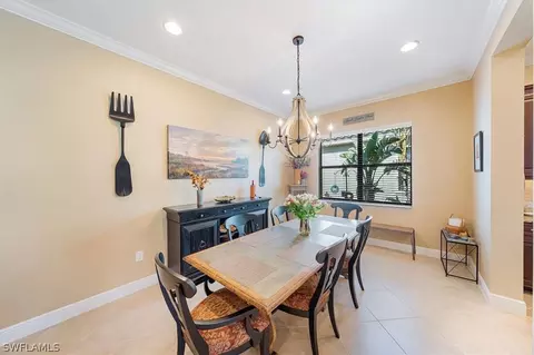 21303 Estero Vista Ct, Estero, FL 33928 photo 5