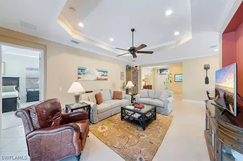 21303 Estero Vista Ct, Estero, FL 33928 photo 9
