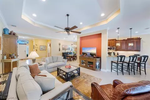 21303 Estero Vista Ct, Estero, FL 33928 photo 10