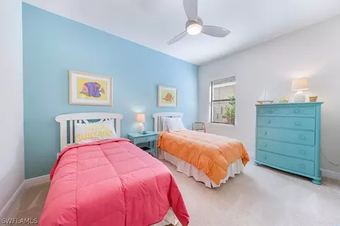 21303 Estero Vista Ct, Estero, FL 33928 photo 20
