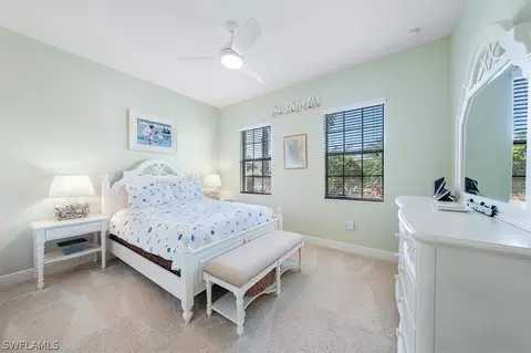 21303 Estero Vista Ct, Estero, FL 33928 photo 18