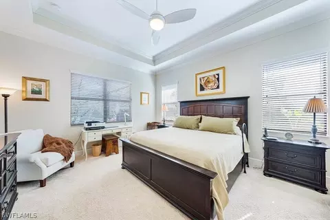 21303 Estero Vista Ct, Estero, FL 33928 photo 16