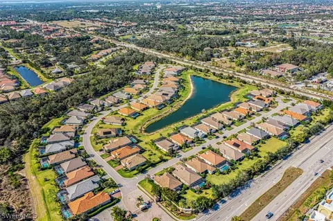21303 Estero Vista Ct, Estero, FL 33928 photo 26