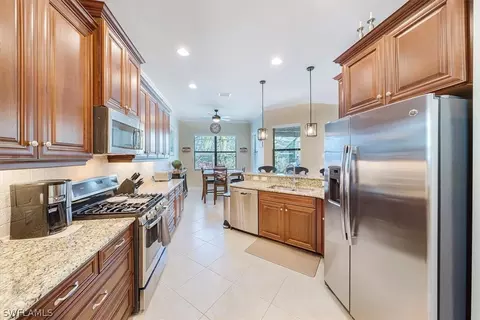 21303 Estero Vista Ct, Estero, FL 33928 photo 13