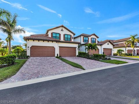 12031 Hawthorn Lake Dr #101, Fort Myers, FL 33913