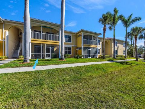 12515 Mcgregor Blvd #114, Fort Myers, FL 33919