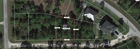 28028 Isis Ave, Punta Gorda, FL 33955