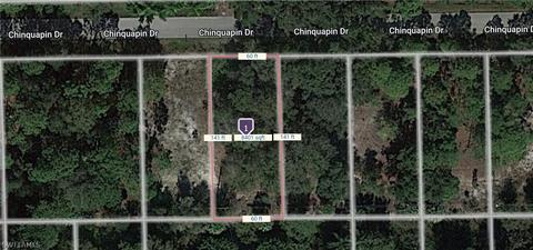 28221 Chinquapin Dr, Punta Gorda, FL 33955