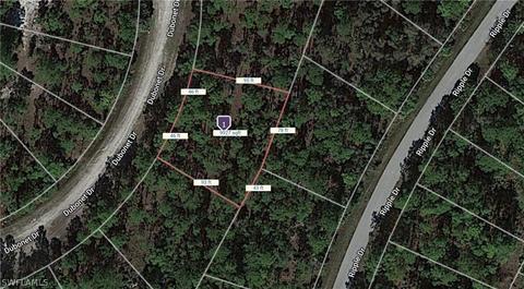 27167 Dubonet Dr, Punta Gorda, FL 33955