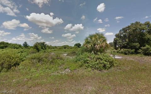 1276 Blaine Ave, Lehigh Acres, FL 33913