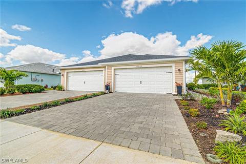 17660 Woodland Ct, Punta Gorda, FL 33982