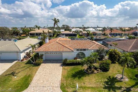 108 Colony Point Dr, Punta Gorda, FL 33950