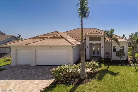 3530 SE 19th Ave, Cape Coral, FL 33904