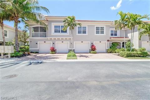 23570 Alamanda Dr #101, Bonita Springs, FL 34135