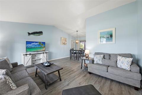 1313 SE 39th St, Cape Coral, FL 33904